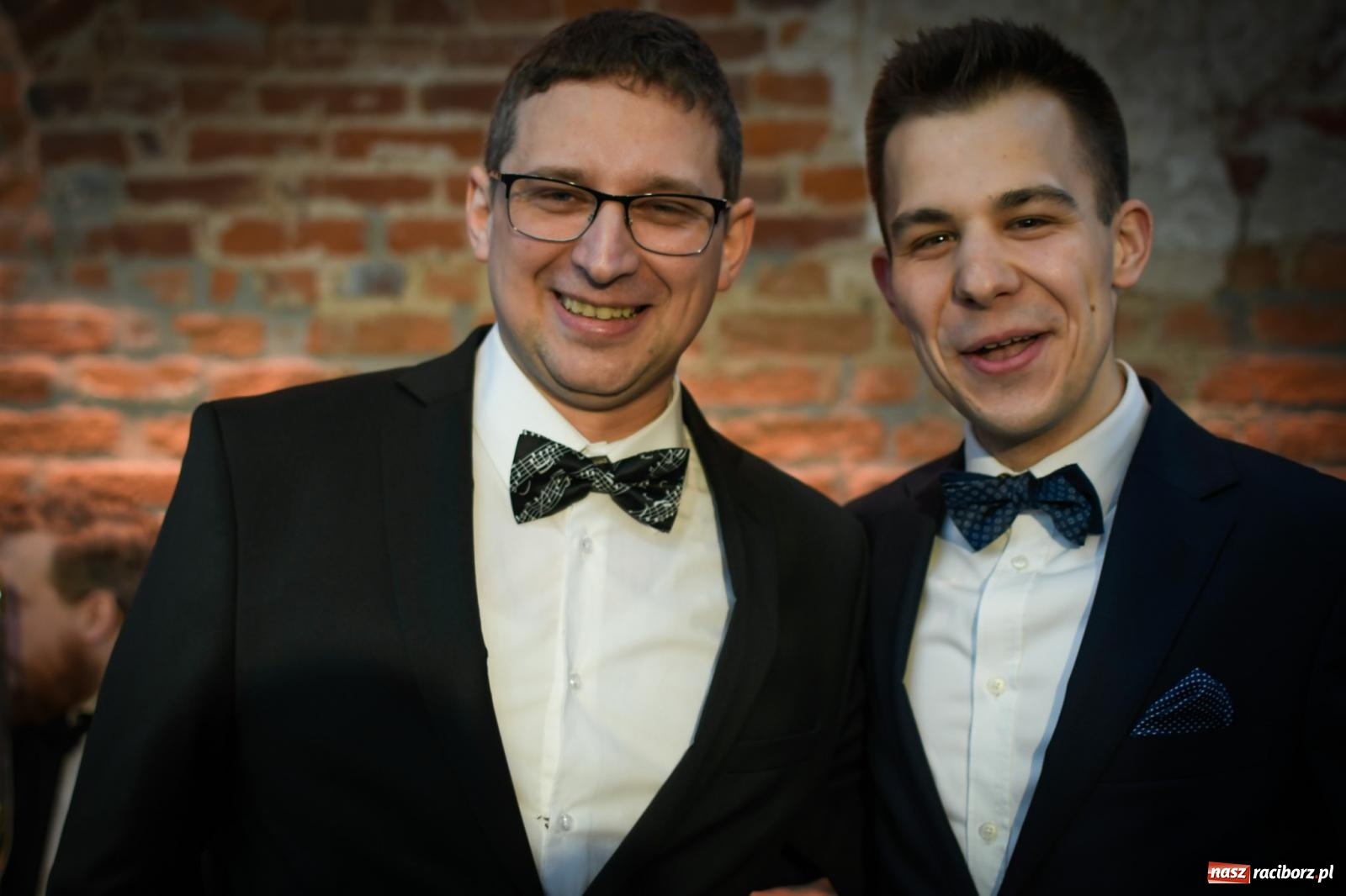 Zdjęcie w galerii na portalu naszraciborz.pl: Słodko, muzycznie i wesoło. Kiermasz wielkanocny w starej wozowni w Tworkowie wiadomości z regionu