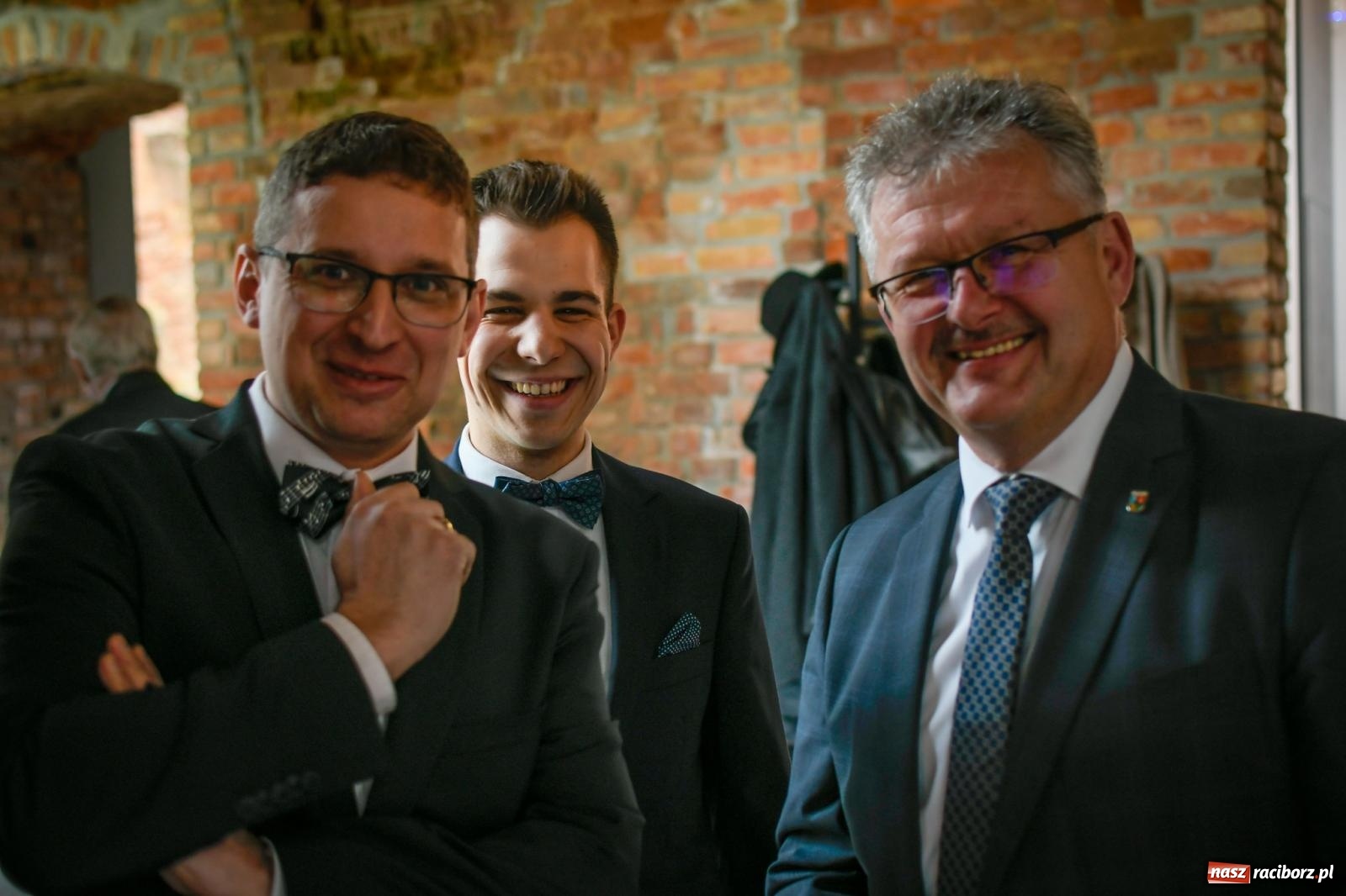 Zdjęcie w galerii na portalu naszraciborz.pl: Słodko, muzycznie i wesoło. Kiermasz wielkanocny w starej wozowni w Tworkowie wiadomości z regionu