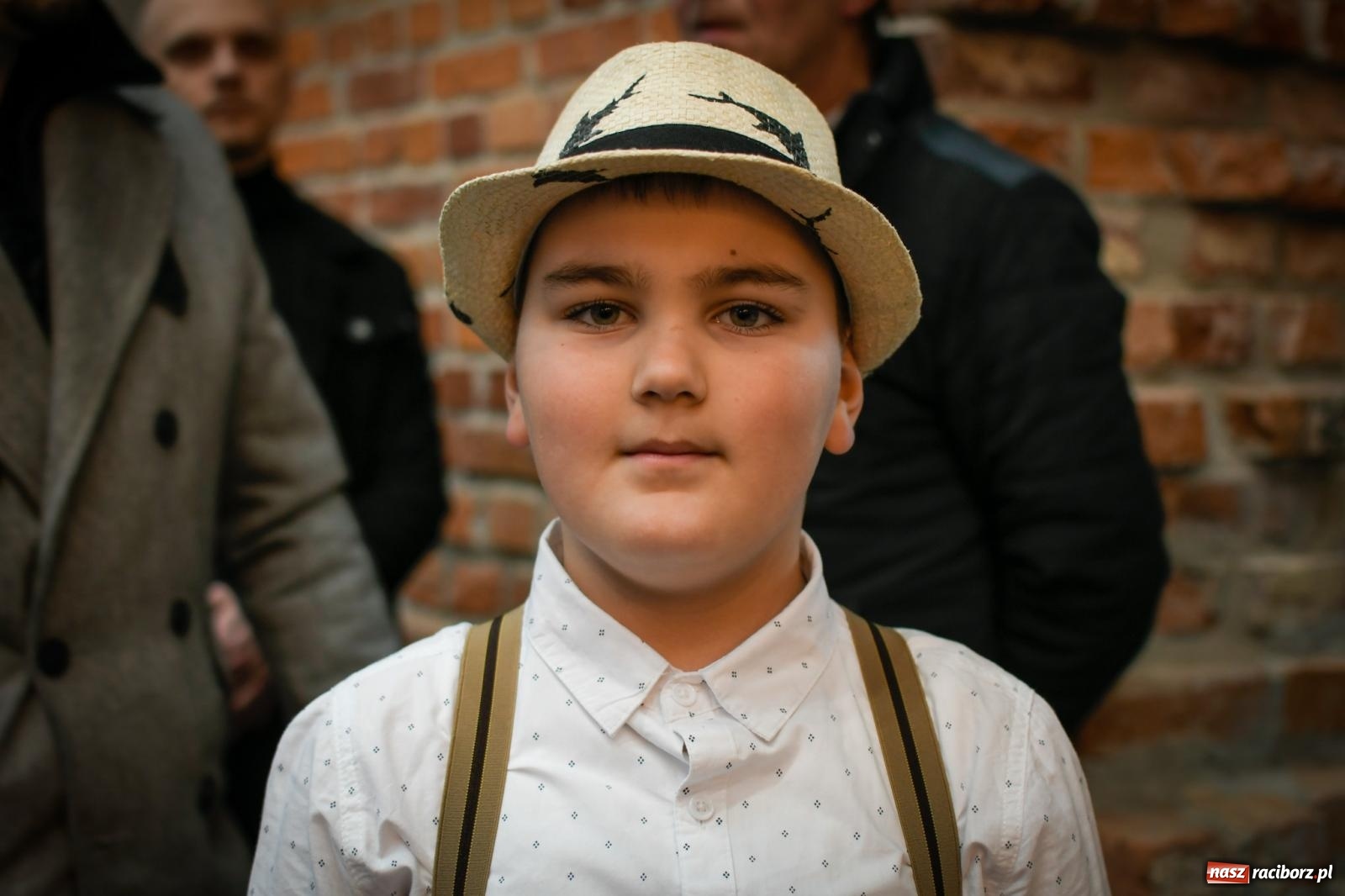 Zdjęcie w galerii na portalu naszraciborz.pl: Słodko, muzycznie i wesoło. Kiermasz wielkanocny w starej wozowni w Tworkowie wiadomości z regionu