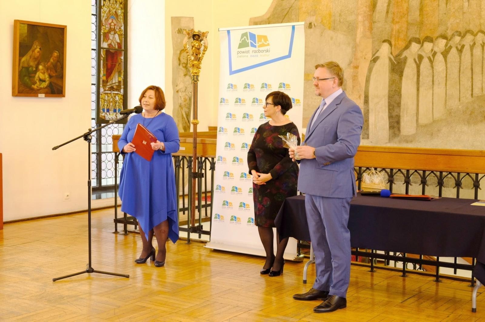 Zdjęcie w galerii na portalu naszraciborz.pl: 444 prace w wielkanocnym konkursie raciborskiego Muzeum wiadomości z regionu