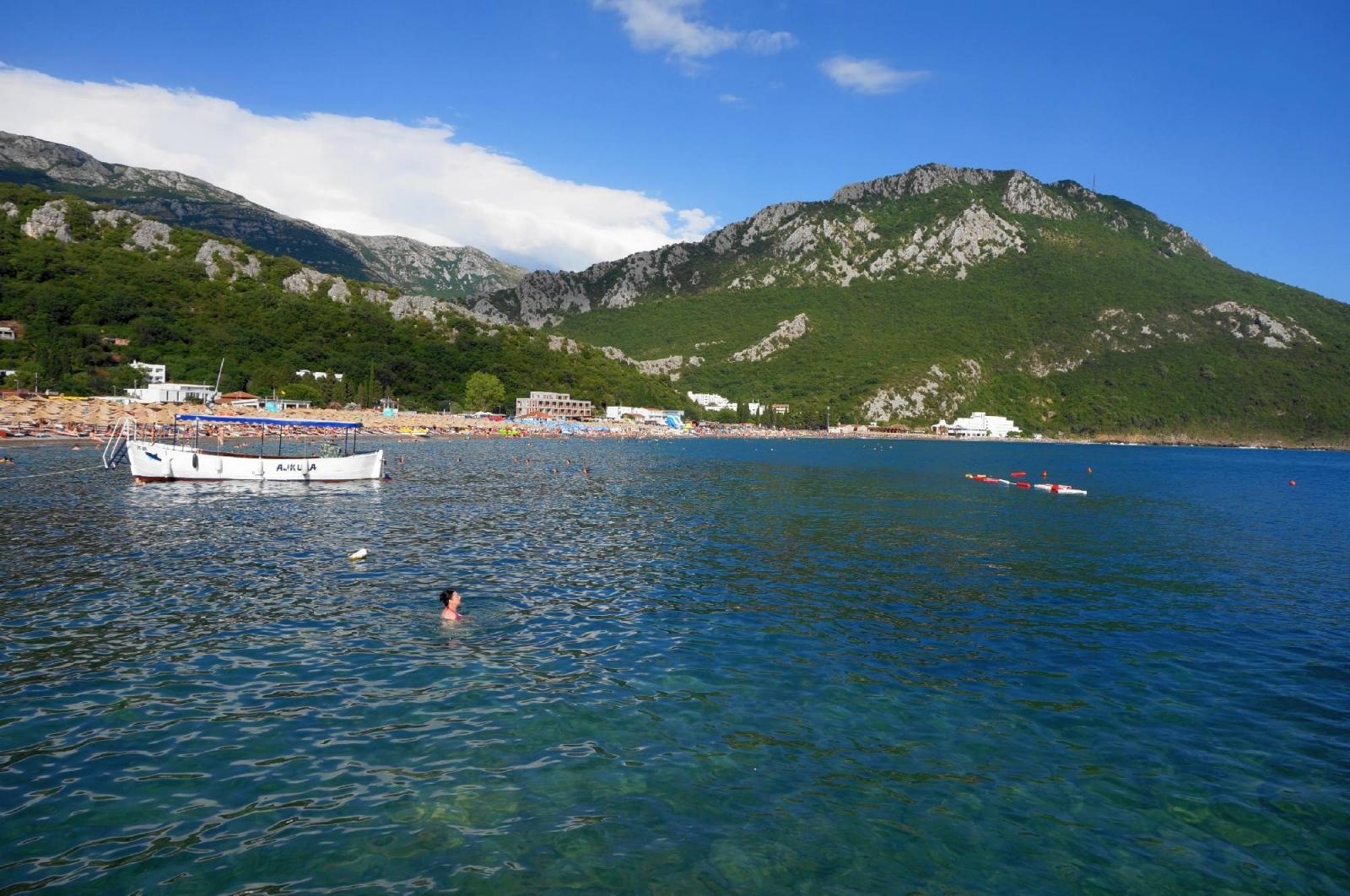 Zdjęcie w galerii na portalu naszraciborz.pl: Czarnogóra – zasmakuj bałkańskiego orientu i piękna adriatyckich plaż! Wyjazd bezpośrednio z Raciborza! wiadomości z regionu