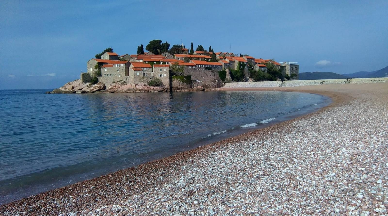 Zdjęcie w galerii na portalu naszraciborz.pl: Czarnogóra – zasmakuj bałkańskiego orientu i piękna adriatyckich plaż! Wyjazd bezpośrednio z Raciborza! wiadomości z regionu