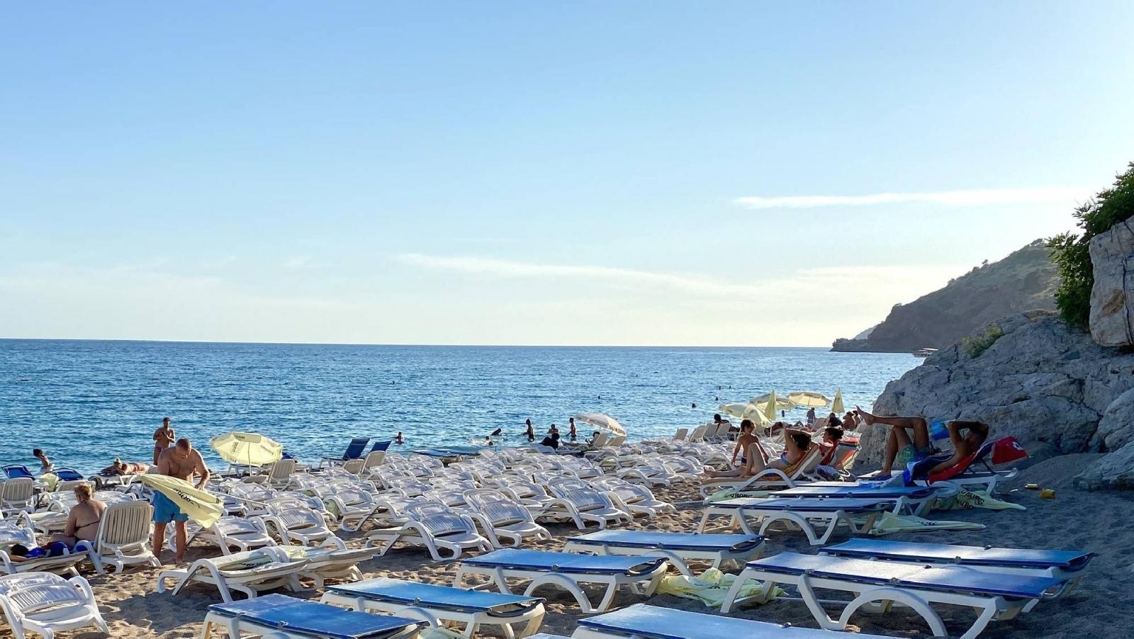 Zdjęcie w galerii na portalu naszraciborz.pl: Czarnogóra – zasmakuj bałkańskiego orientu i piękna adriatyckich plaż! Wyjazd bezpośrednio z Raciborza! wiadomości z regionu