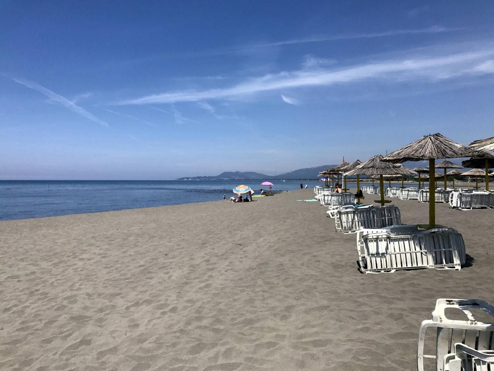Zdjęcie w galerii na portalu naszraciborz.pl: Czarnogóra – zasmakuj bałkańskiego orientu i piękna adriatyckich plaż! Wyjazd bezpośrednio z Raciborza! wiadomości z regionu
