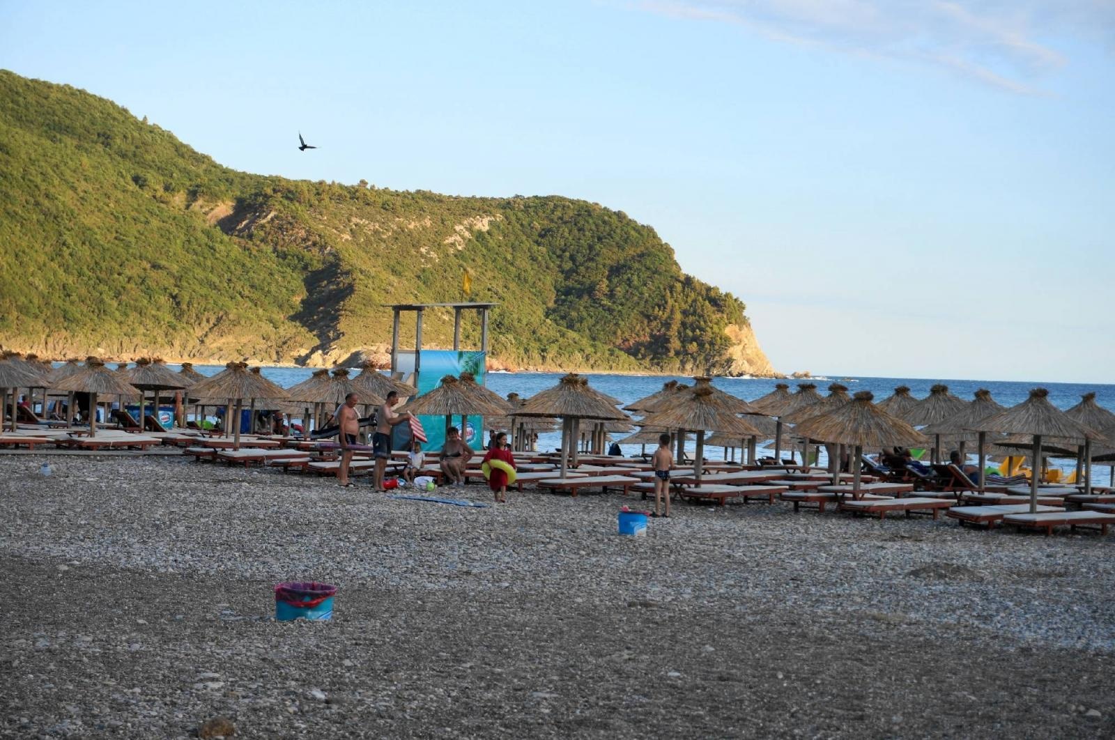 Zdjęcie w galerii na portalu naszraciborz.pl: Czarnogóra – zasmakuj bałkańskiego orientu i piękna adriatyckich plaż! Wyjazd bezpośrednio z Raciborza! wiadomości z regionu