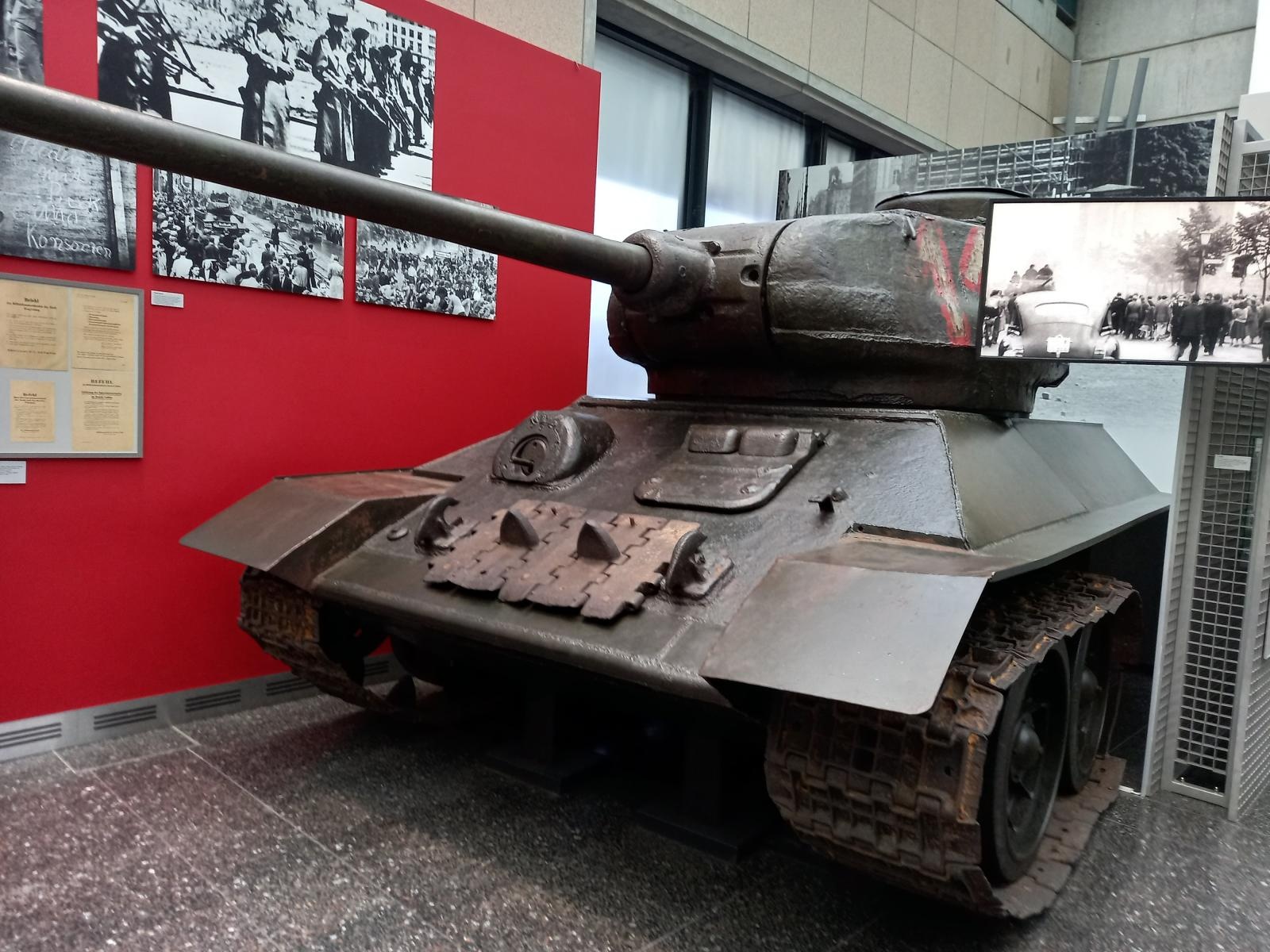 Zdjęcie w galerii na portalu naszraciborz.pl: Śląskie spotkania udane jak zwykle. Raciborzanie w Haus Schlesien wiadomości z regionu