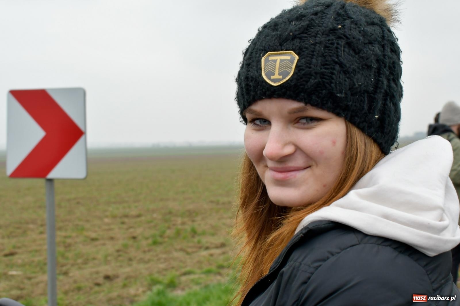 Zdjęcie w galerii na portalu naszraciborz.pl: Procesja wielkanocna w Bieńkowicach. Rajtowanie z średniowiecznym rodowodem [FOTO i WIDEO] wiadomości z regionu