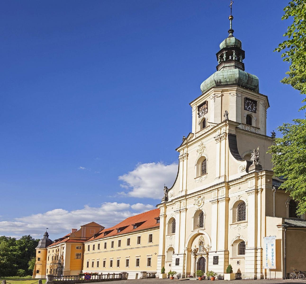 Zdjęcie w galerii na portalu naszraciborz.pl: Wystartowały zapisy na obóz CAMP KONIAKÓW oraz PÓŁKOLONIE PODRÓŻNICZE wiadomości z regionu