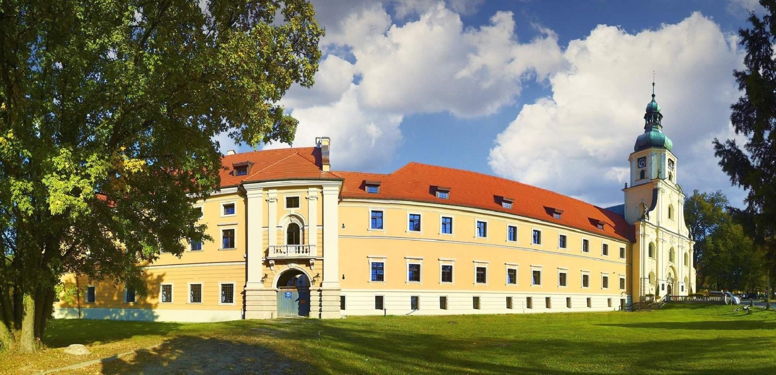 Zdjęcie w galerii na portalu naszraciborz.pl: Wystartowały zapisy na obóz CAMP KONIAKÓW oraz PÓŁKOLONIE PODRÓŻNICZE wiadomości z regionu