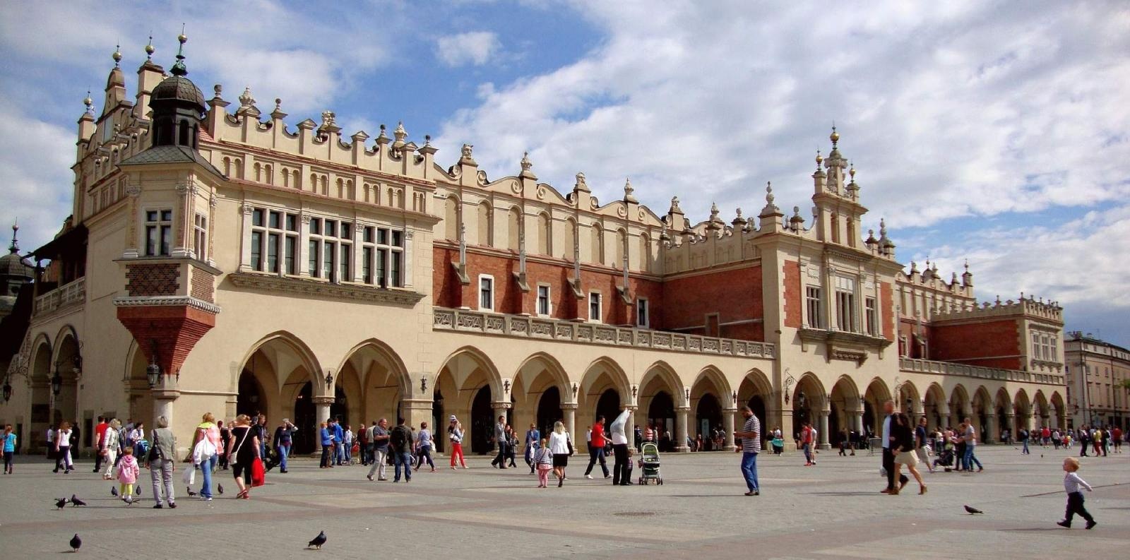 Zdjęcie w galerii na portalu naszraciborz.pl: Wystartowały zapisy na obóz CAMP KONIAKÓW oraz PÓŁKOLONIE PODRÓŻNICZE wiadomości z regionu