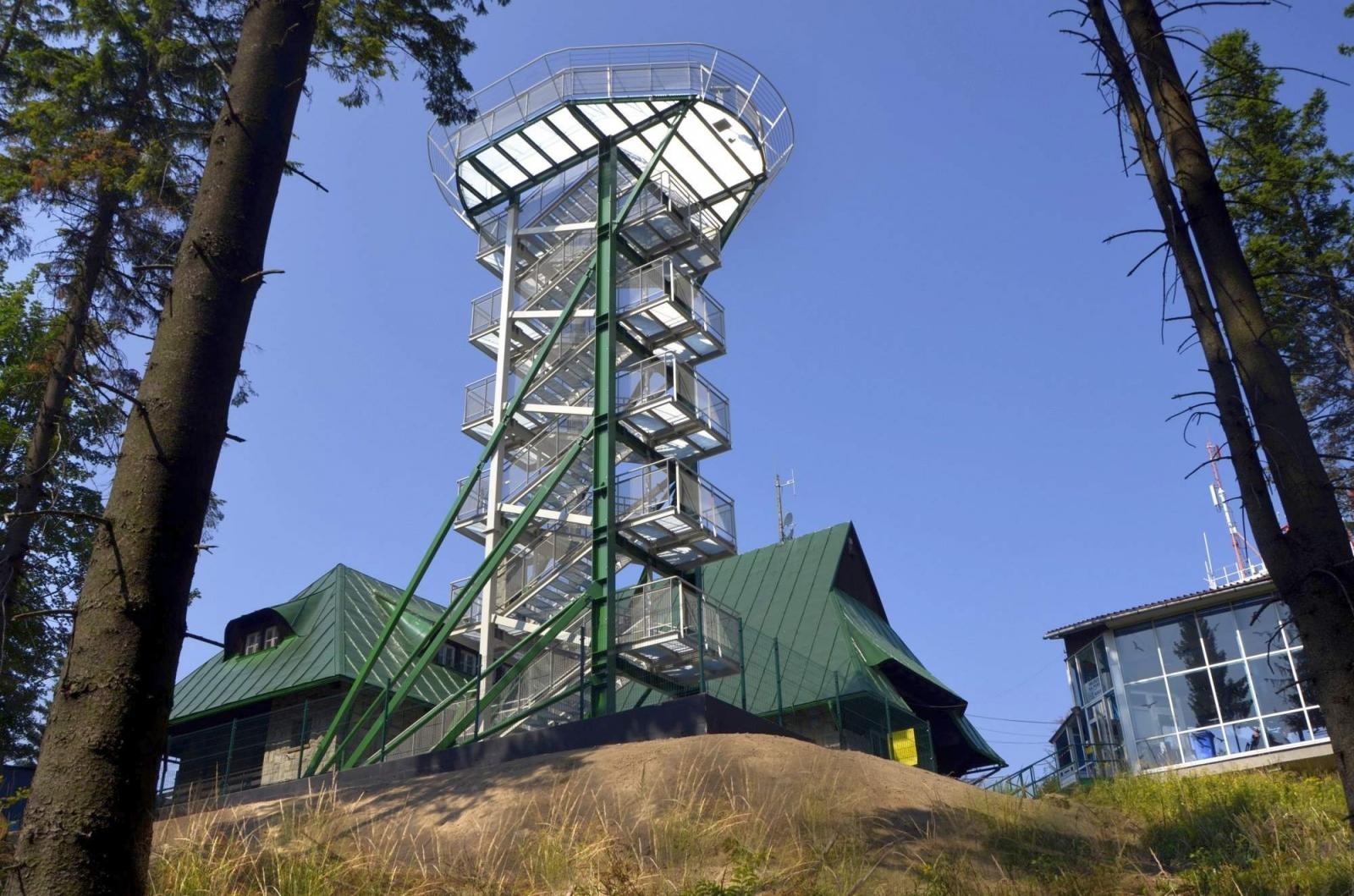 Zdjęcie w galerii na portalu naszraciborz.pl: Wystartowały zapisy na obóz CAMP KONIAKÓW oraz PÓŁKOLONIE PODRÓŻNICZE wiadomości z regionu