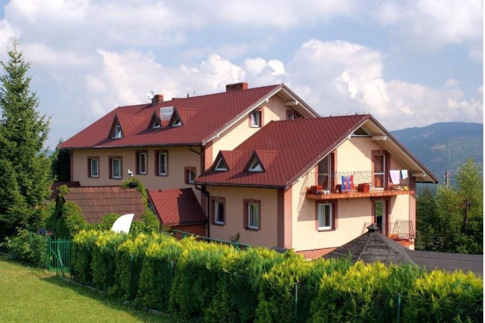 Zdjęcie w galerii na portalu naszraciborz.pl: Wystartowały zapisy na obóz CAMP KONIAKÓW oraz PÓŁKOLONIE PODRÓŻNICZE wiadomości z regionu