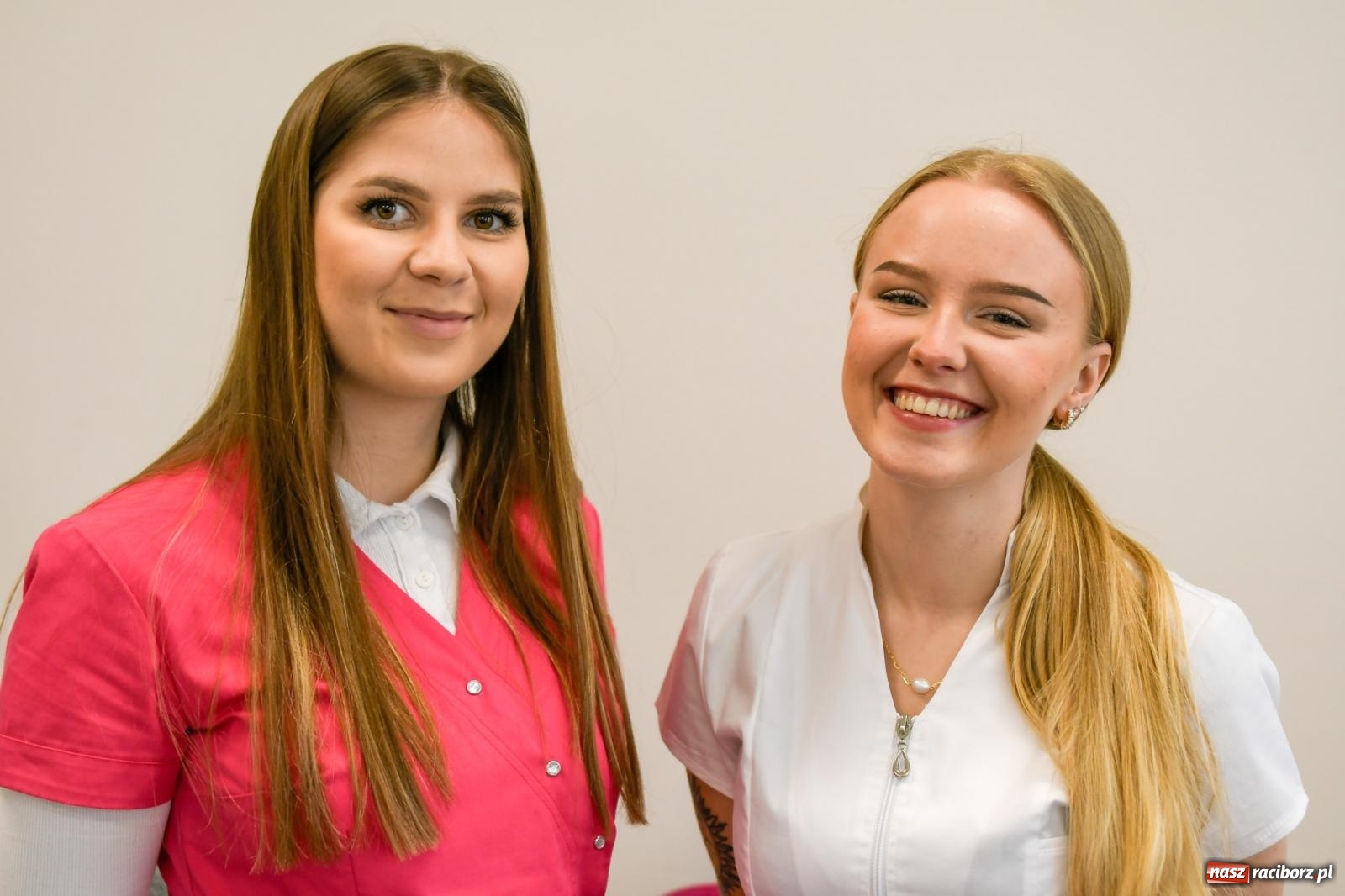 Zdjęcie w galerii na portalu naszraciborz.pl: Raciborskie Seminarium Pedagogiczne w ANS [FOTO i WIDEO] wiadomości z regionu