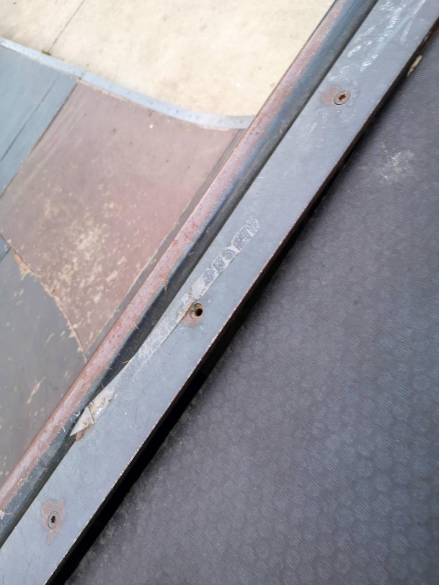 Zdjęcie w galerii na portalu naszraciborz.pl: Młodzież pisze do redakcji w sprawie skateparku [FOTO] wiadomości z regionu