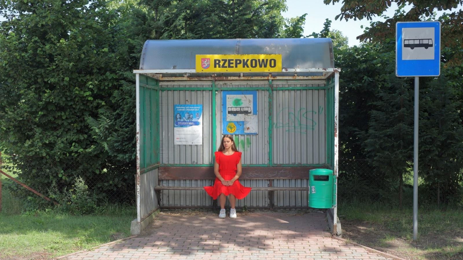 Zdjęcie w galerii na portalu naszraciborz.pl: W Punkt i Przystanki. Kolejnym gościem RCK Wojciech Kukuczka wiadomości z regionu