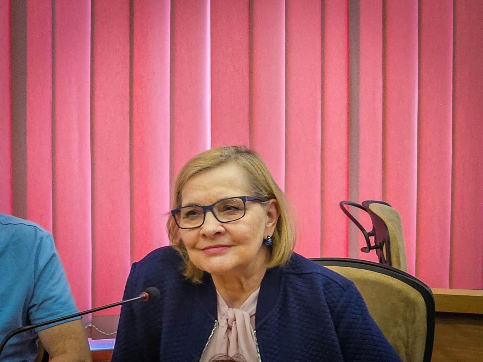 Zdjęcie w galerii na portalu naszraciborz.pl: Umowy na raciborską Inicjatywę Lokalną podpisane wiadomości z regionu
