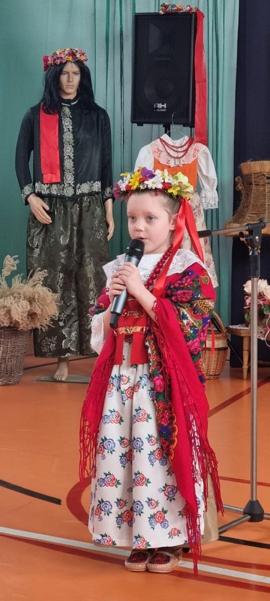 Zdjęcie w galerii na portalu naszraciborz.pl: Gryfne frelki i szfarne karlusy w konkursie Godomy po naszymu wiadomości z regionu
