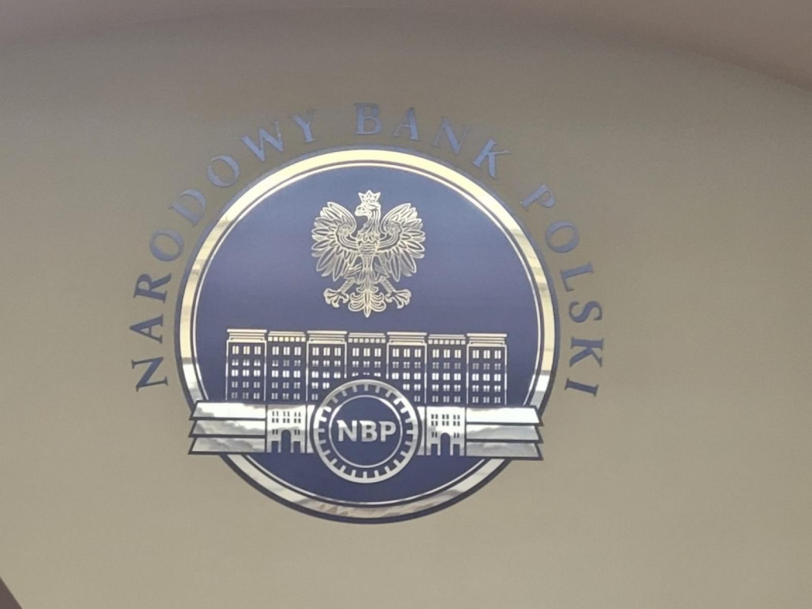 Zdjęcie w galerii na portalu naszraciborz.pl: INFORum Gospodarcze z udziałem przedstawicielki naszego powiatu wiadomości z regionu