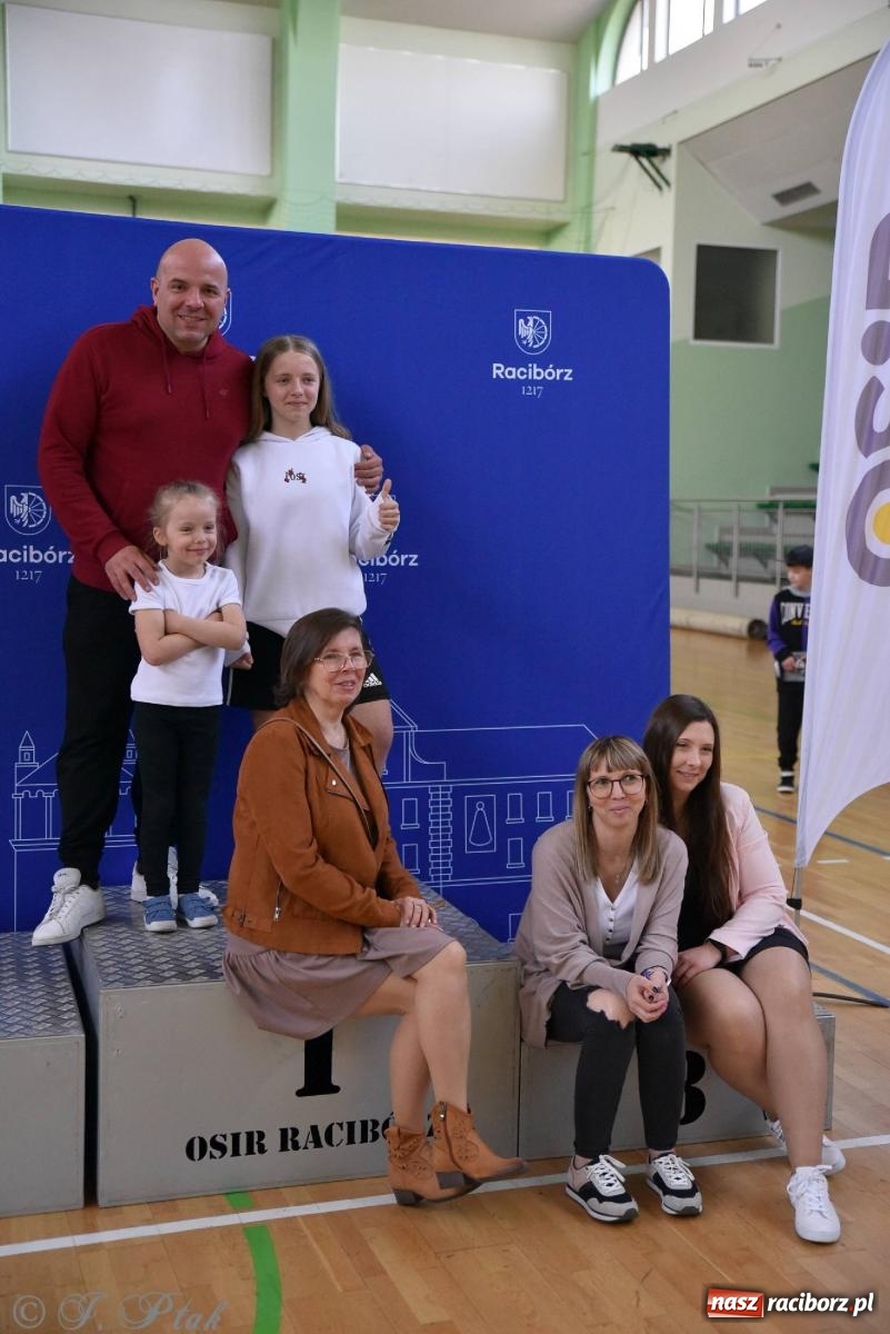 Zdjęcie w galerii na portalu naszraciborz.pl: Raciborski Turniej Aut Zdalnie Sterowanych [FOTO i WYNIKI] wiadomości z regionu