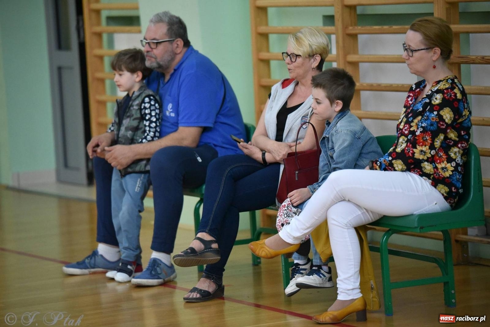 Zdjęcie w galerii na portalu naszraciborz.pl: Raciborski Turniej Aut Zdalnie Sterowanych [FOTO i WYNIKI] wiadomości z regionu