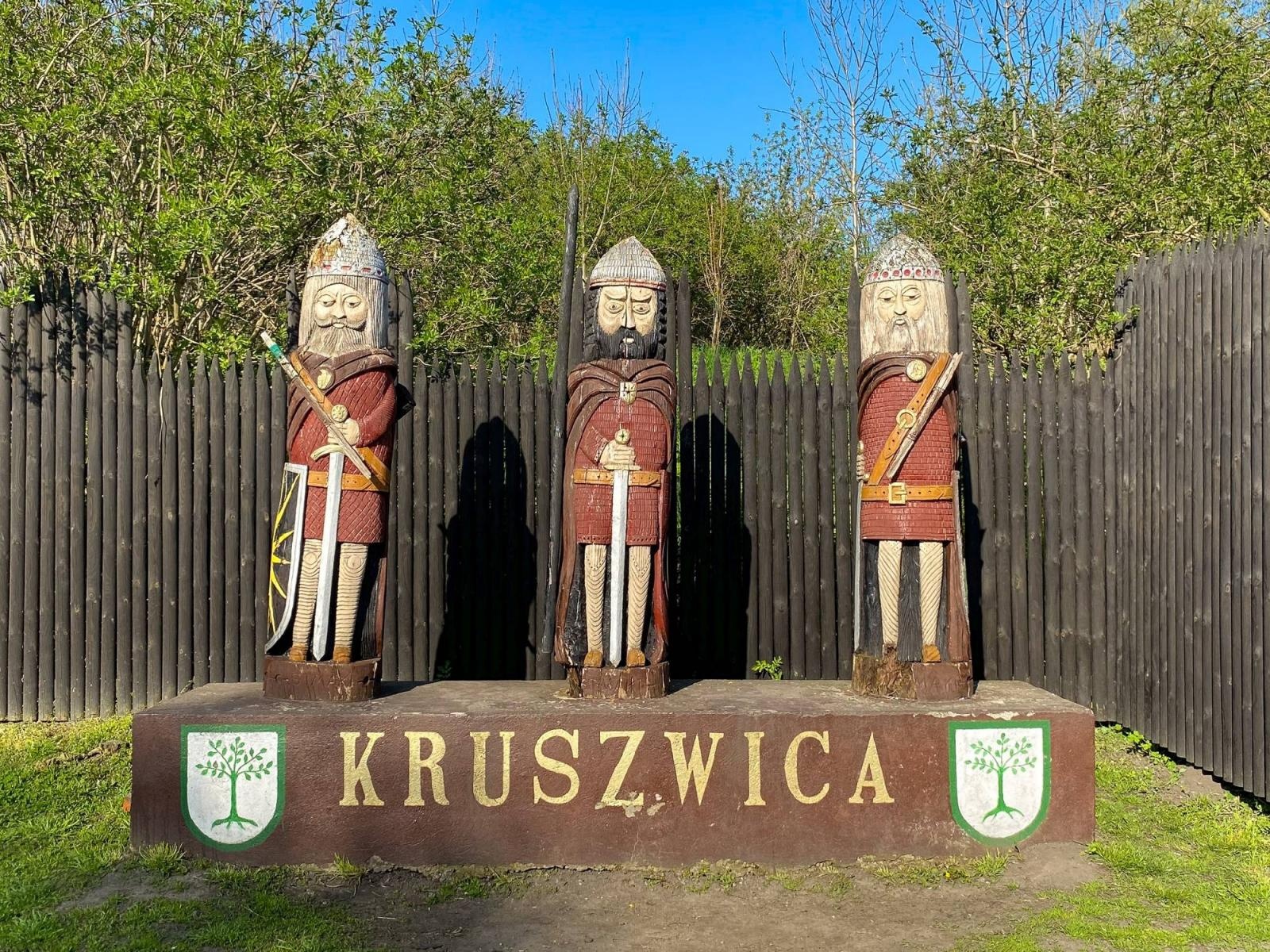 Zdjęcie w galerii na portalu naszraciborz.pl: Mistrzostwa Polski WADF 2023 w Inowrocławiu. Seniorki z grupy Street Dance na podium wiadomości z regionu