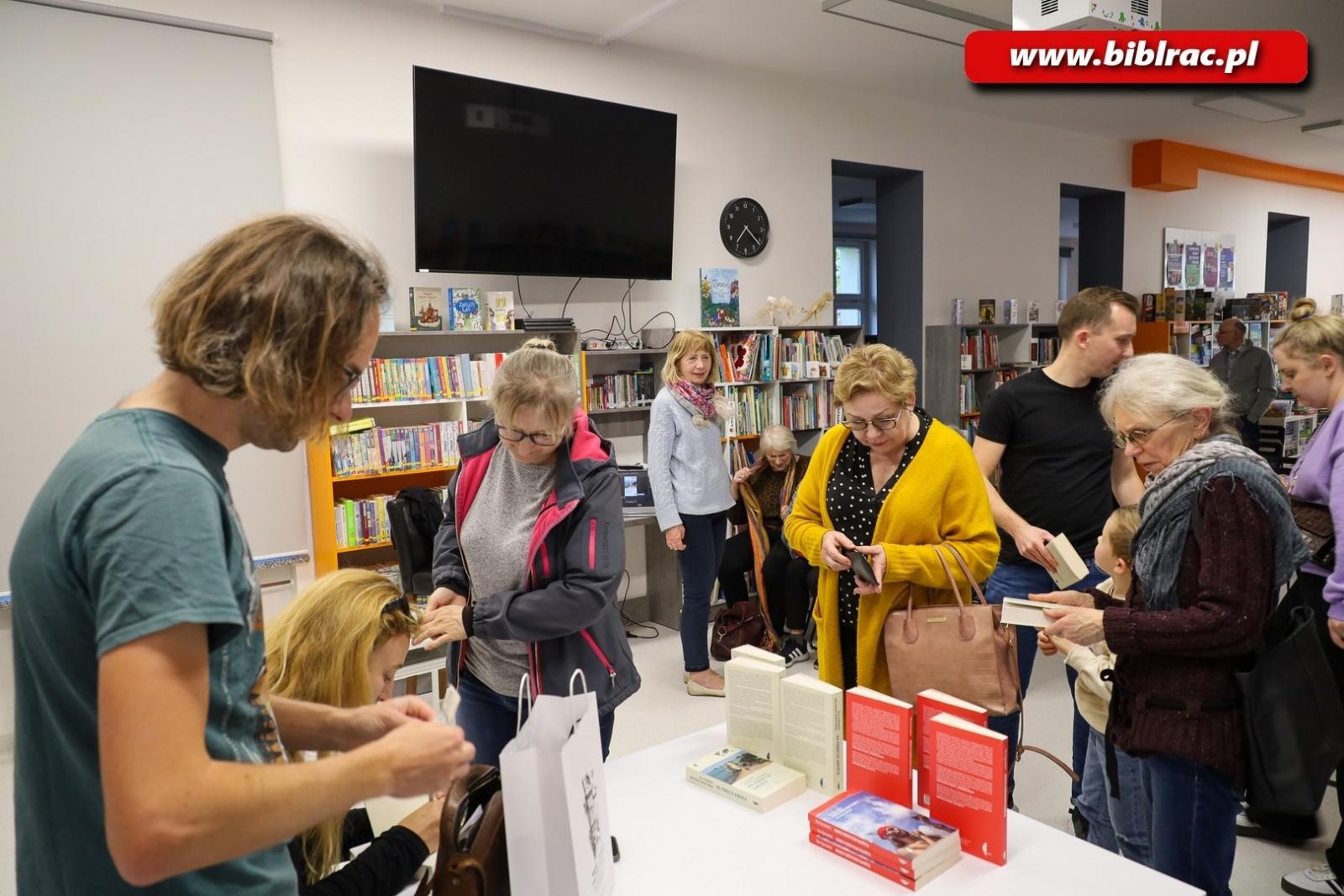 Zdjęcie w galerii na portalu naszraciborz.pl: Jak przejść 12 tys. km i się zakochać wiadomości z regionu