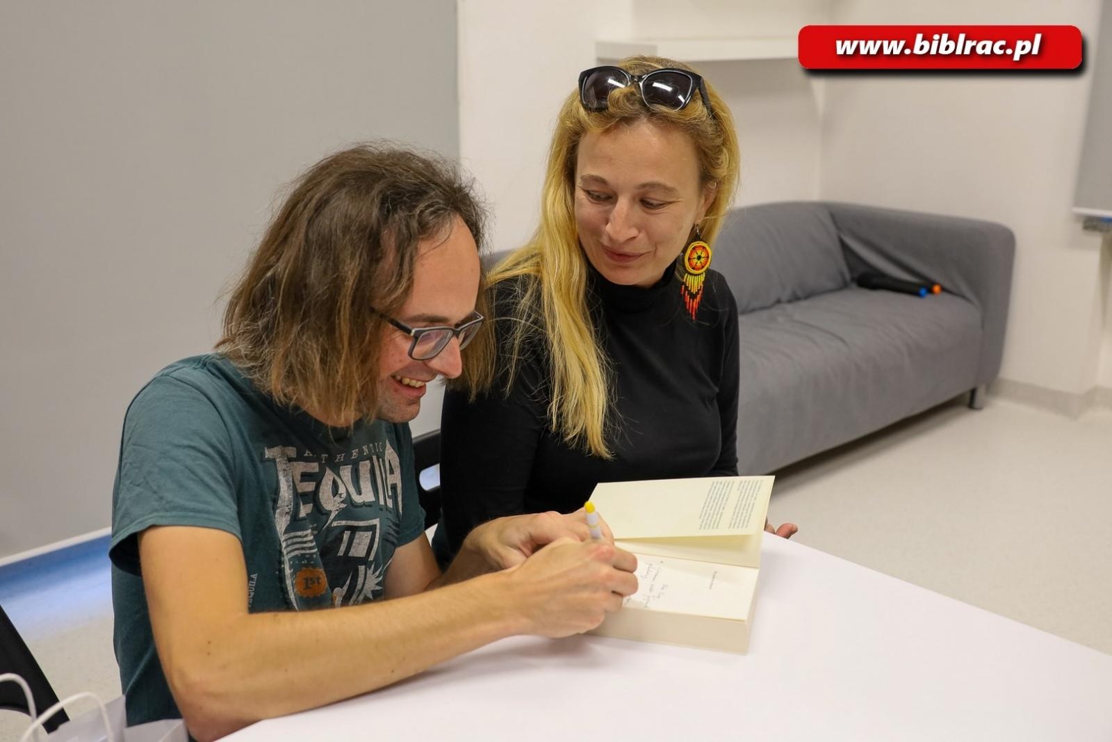 Zdjęcie w galerii na portalu naszraciborz.pl: Jak przejść 12 tys. km i się zakochać wiadomości z regionu