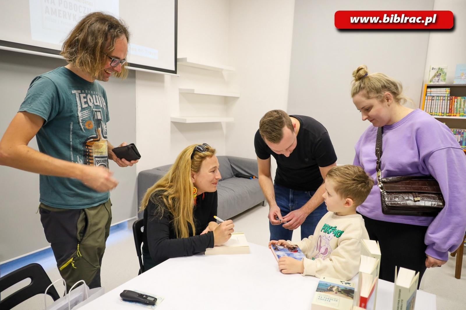 Zdjęcie w galerii na portalu naszraciborz.pl: Jak przejść 12 tys. km i się zakochać wiadomości z regionu