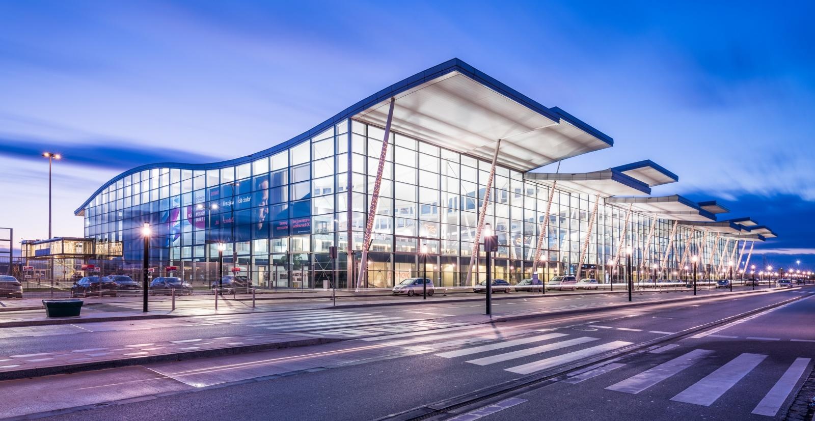 Zdjęcie w galerii na portalu naszraciborz.pl: Majówka last minute z Wrocławia. Wybierz Mazury i sprawdź, jak dotrzeć tam szybko i tanio wiadomości z regionu