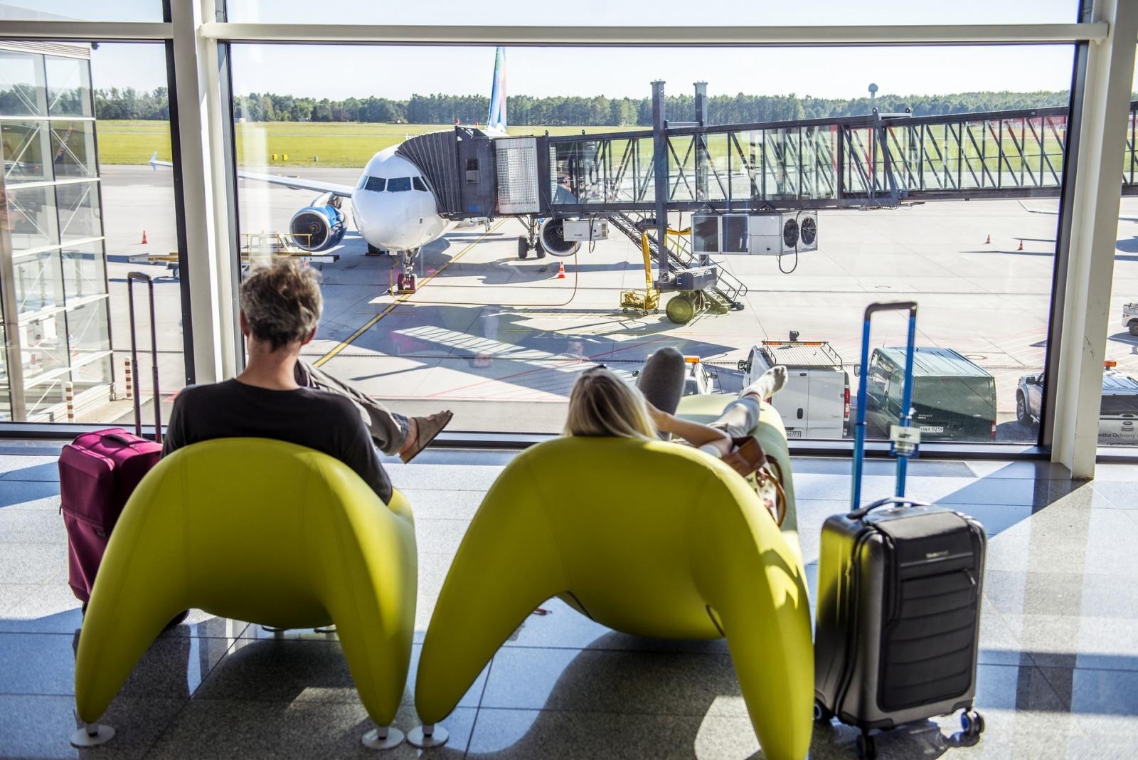 Zdjęcie w galerii na portalu naszraciborz.pl: Majówka last minute z Wrocławia. Wybierz Mazury i sprawdź, jak dotrzeć tam szybko i tanio wiadomości z regionu