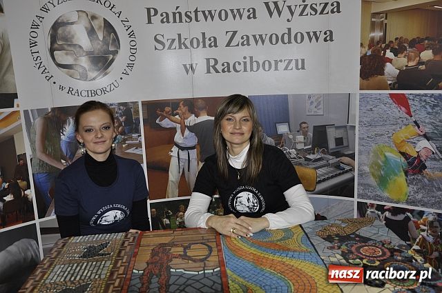 Zdjęcie w galerii na portalu naszraciborz.pl: Pijalnia soków to dobra inwestycja wiadomości z regionu