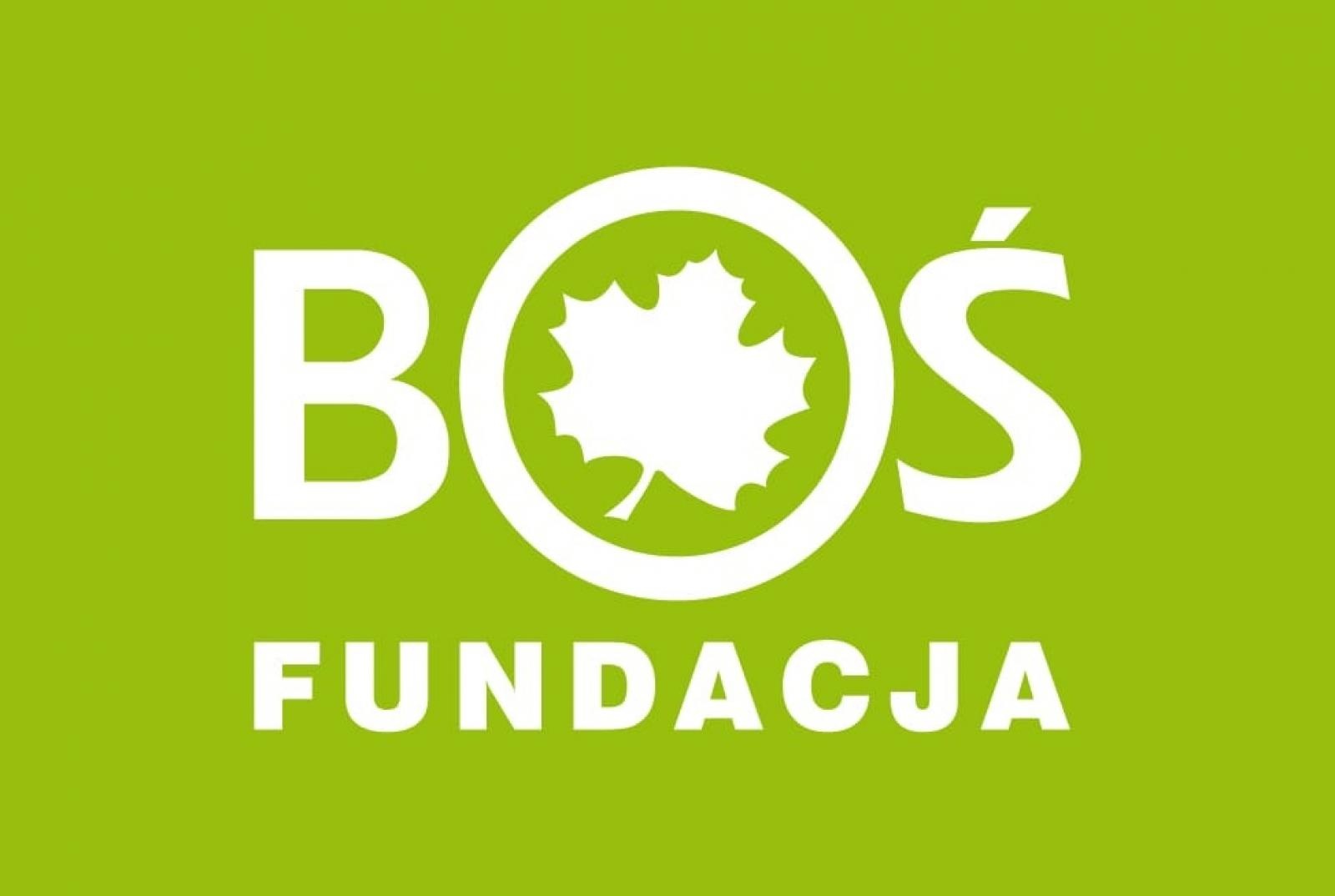 Zdjęcie w galerii na portalu naszraciborz.pl: Tradycyjny Sad. Uczniowie z Brzezia w ogólnopolskim projekcie wiadomości z regionu