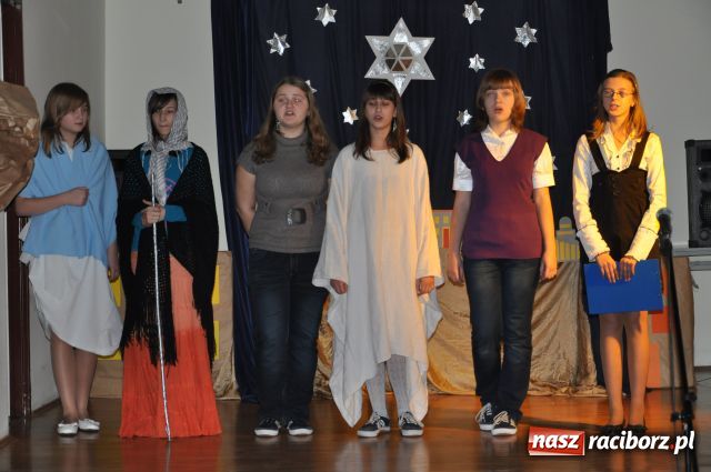 Zdjęcie w galerii na portalu naszraciborz.pl: Nauczycielskie spotkanie pokoleń wiadomości z regionu