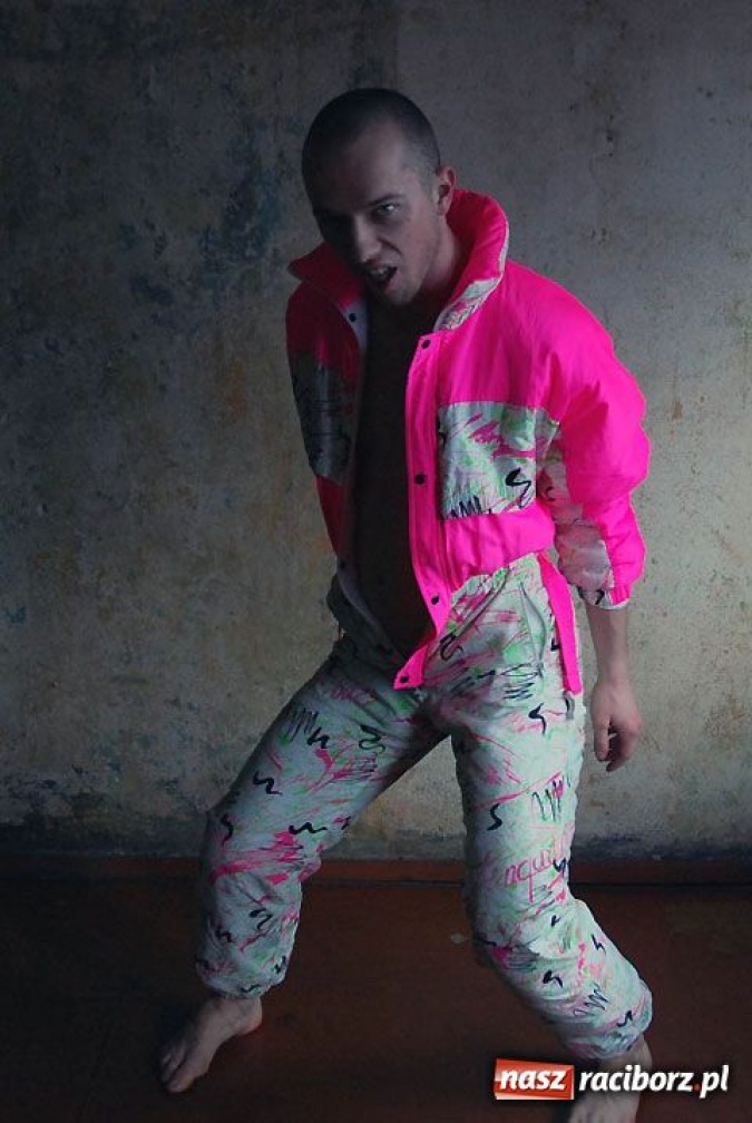 Zdjęcie w galerii na portalu naszraciborz.pl: O co w tym chodzi? wiadomości z regionu