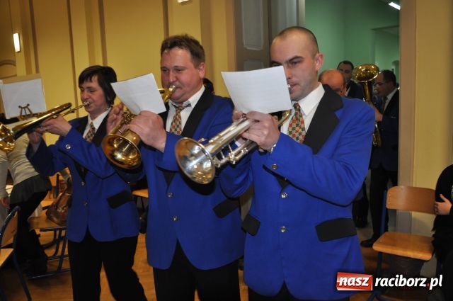 Zdjęcie w galerii na portalu naszraciborz.pl: Ze śląską nutą wspomnień... wiadomości z regionu