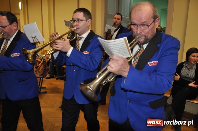 Zdjęcie w galerii na portalu naszraciborz.pl: Ze śląską nutą wspomnień... wiadomości z regionu