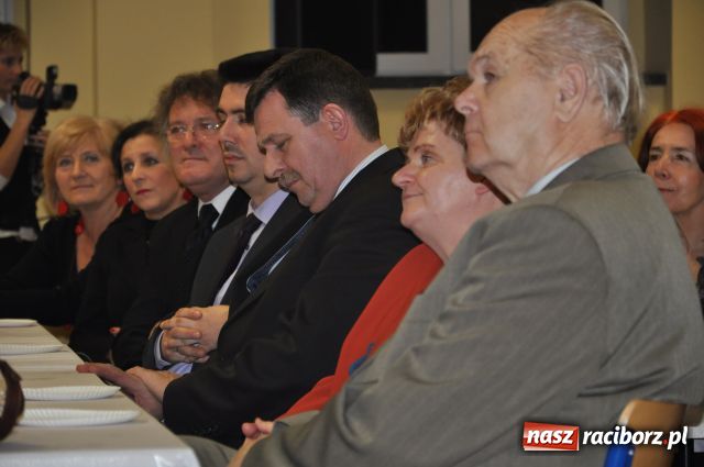 Zdjęcie w galerii na portalu naszraciborz.pl: Ze śląską nutą wspomnień... wiadomości z regionu