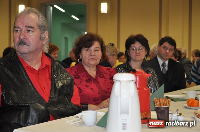 Zdjęcie w galerii na portalu naszraciborz.pl: Ze śląską nutą wspomnień... wiadomości z regionu