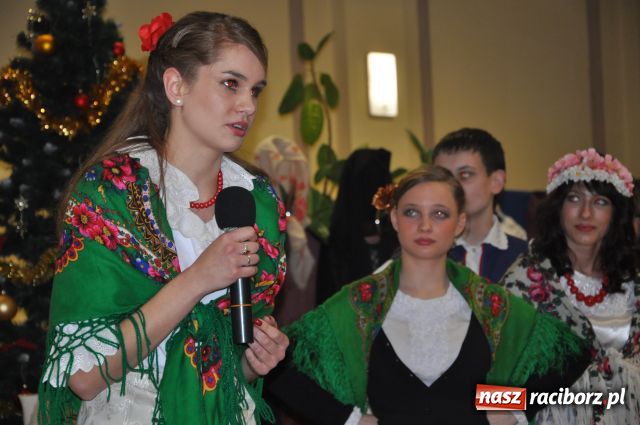 Zdjęcie w galerii na portalu naszraciborz.pl: Ze śląską nutą wspomnień... wiadomości z regionu