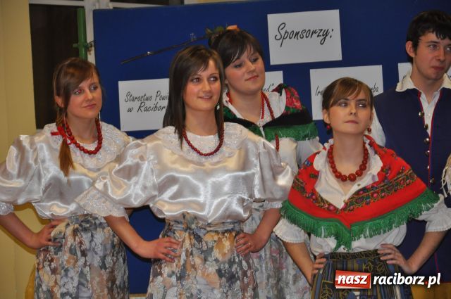 Zdjęcie w galerii na portalu naszraciborz.pl: Ze śląską nutą wspomnień... wiadomości z regionu