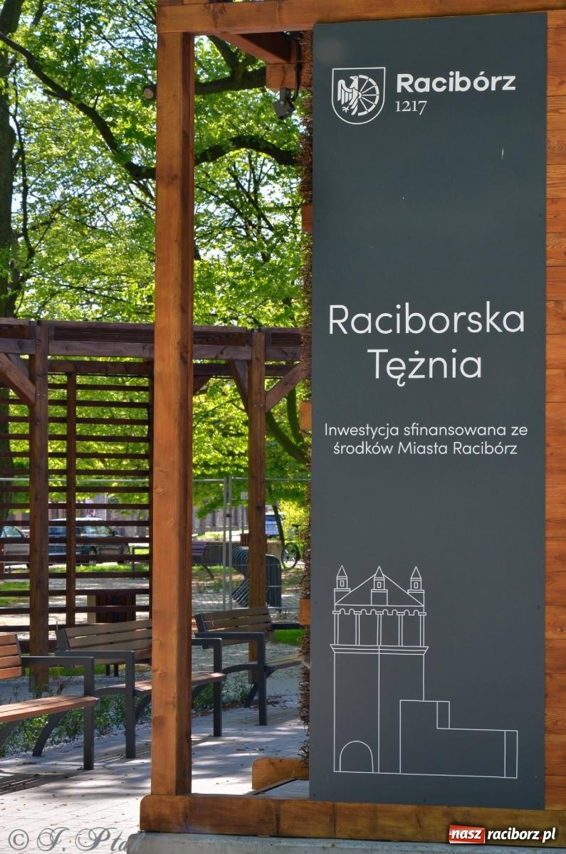 Zdjęcie w galerii na portalu naszraciborz.pl: Aerozol złudzeń. Tygodnik Polityka o oszustwie i wysypie tężni w Polsce wiadomości z regionu