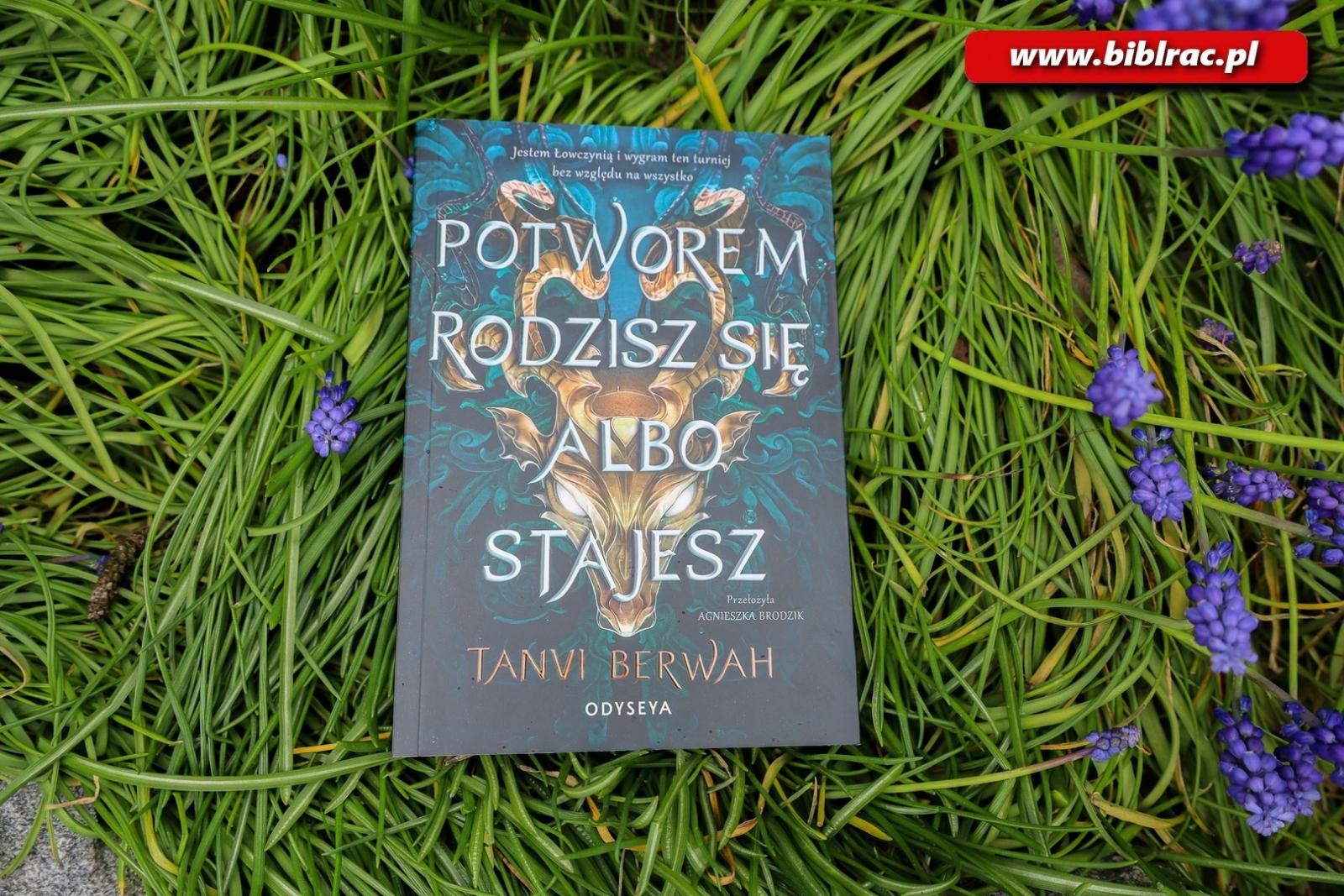 Zdjęcie w galerii na portalu naszraciborz.pl: Nowości książkowe w raciborskiej bibliotece wiadomości z regionu