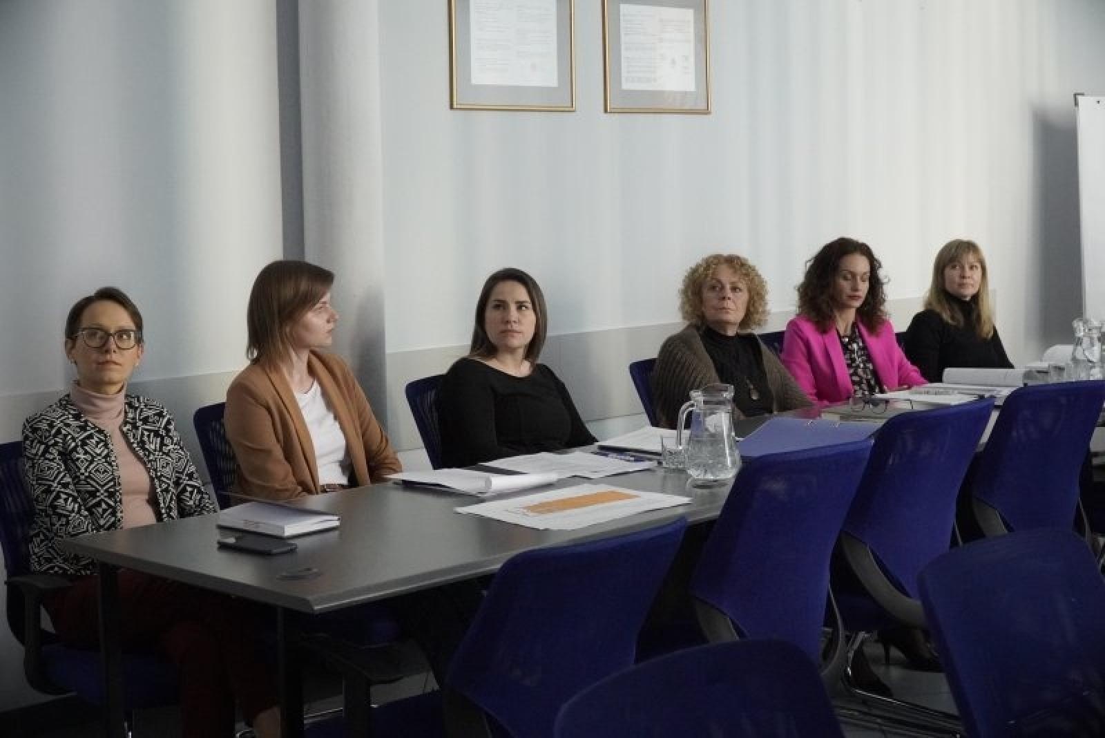 Zdjęcie w galerii na portalu naszraciborz.pl: Podjęto dalsze kroki w sprawie zagospodarowania dworca PKP w Raciborzu wiadomości z regionu