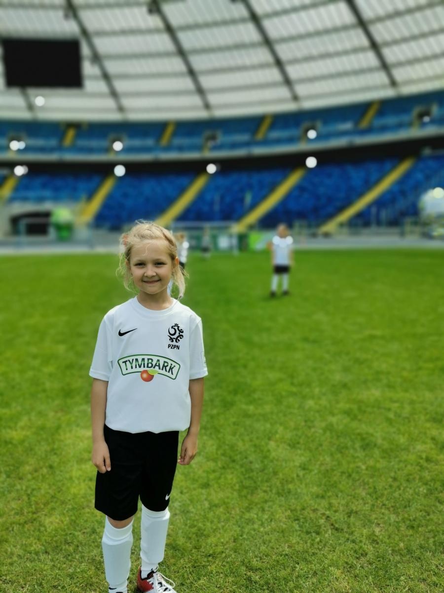 Zdjęcie w galerii na portalu naszraciborz.pl: Wielki sportowy sukces szkoły z Nędzy wiadomości z regionu