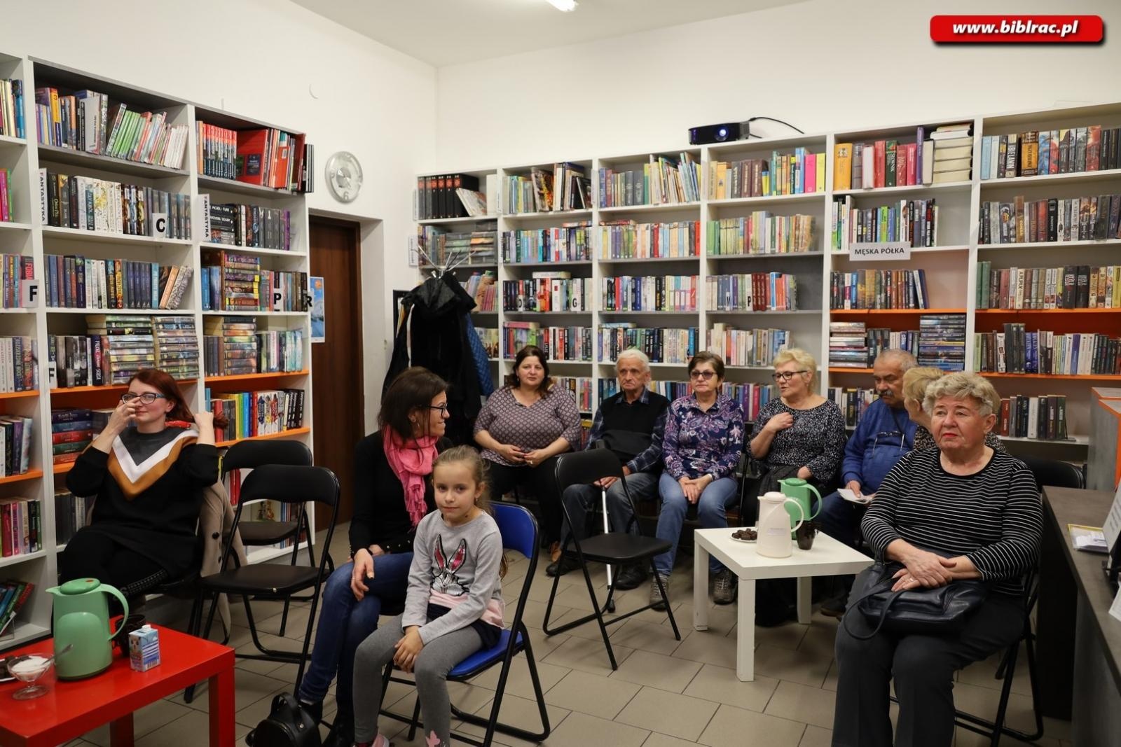 Zdjęcie w galerii na portalu naszraciborz.pl: Kuba – wyspa pełna kontrastów wiadomości z regionu