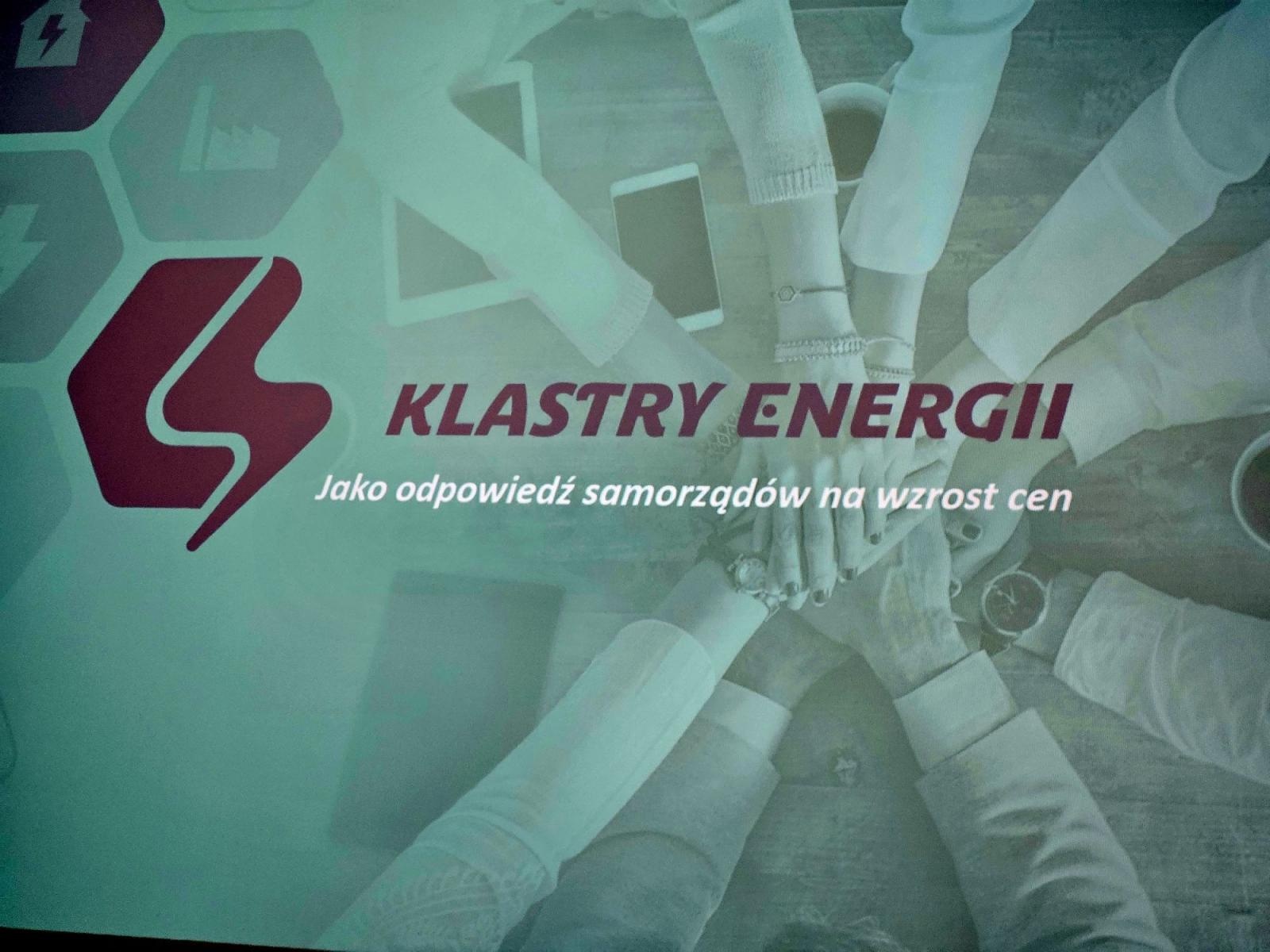 Zdjęcie w galerii na portalu naszraciborz.pl: Powiększa się Raciborski Klaster Energii  wiadomości z regionu