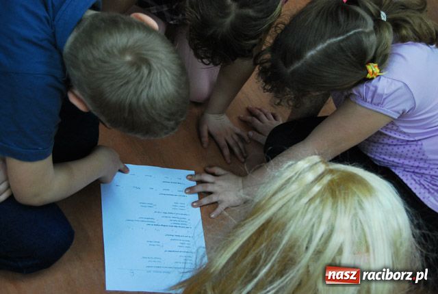 Zdjęcie w galerii na portalu naszraciborz.pl: Rockowe popołudnie z Hannah Montana wiadomości z regionu