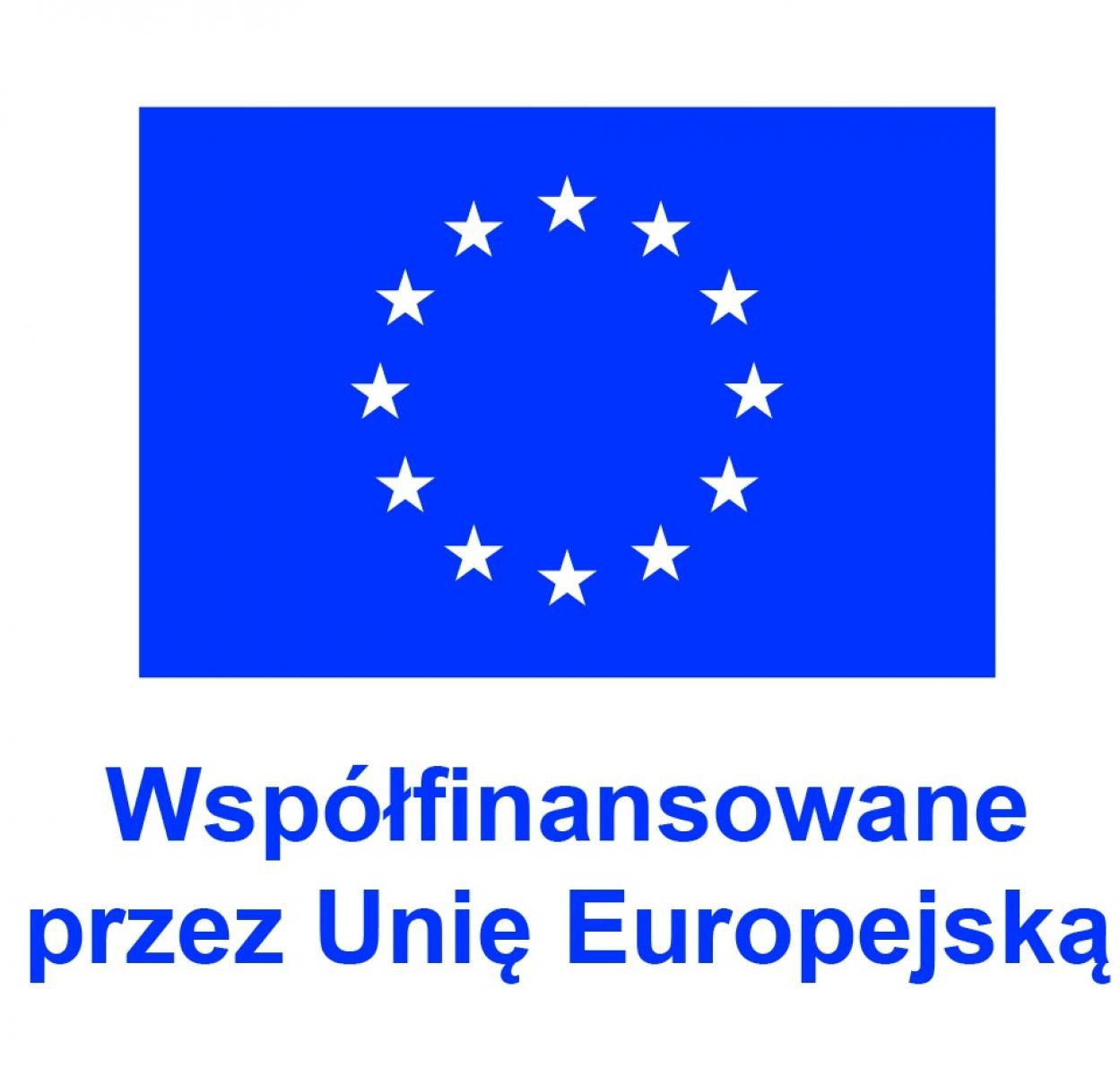 Zdjęcie w galerii na portalu naszraciborz.pl: Uczniowie szkoły w Rudniku na Erasmusie wiadomości z regionu