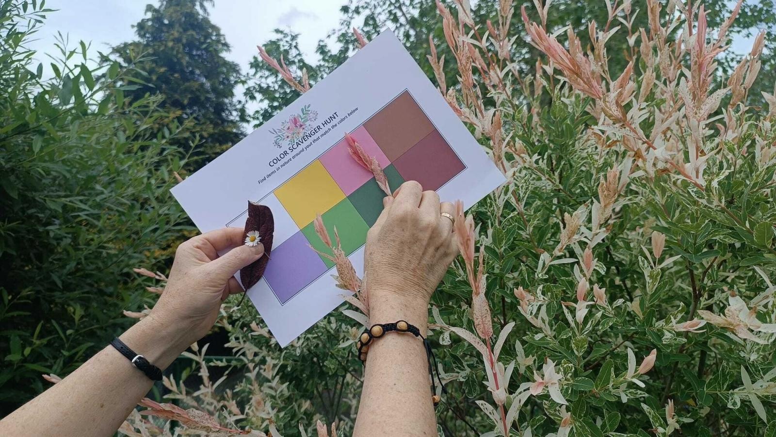 Zdjęcie w galerii na portalu naszraciborz.pl: Uczniowie szkoły w Rudniku na Erasmusie wiadomości z regionu