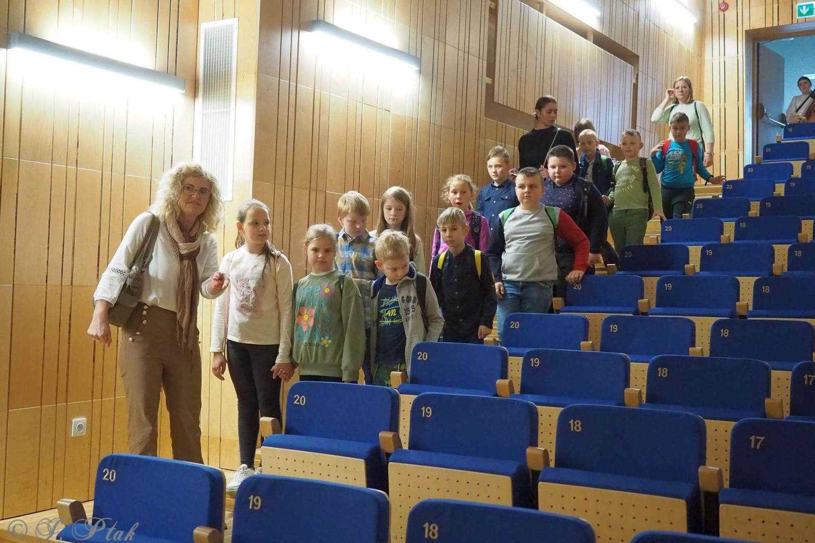 Zdjęcie w galerii na portalu naszraciborz.pl: Fotomigawki z audycji muzycznej w PSM wiadomości z regionu